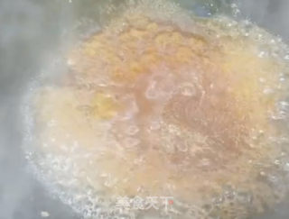 素酿香菇的做法步骤：8
