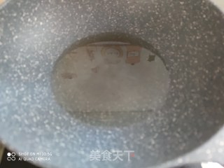 红烧金昌鱼的做法步骤：3