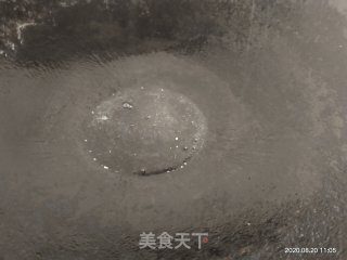 凉拌鸡丝的做法步骤：10