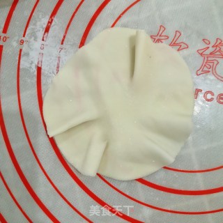 烧卖的做法步骤：4