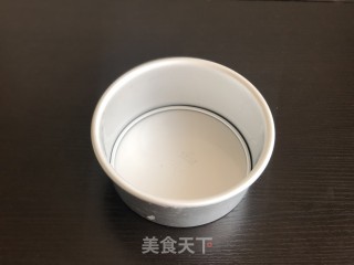红糖发糕的做法步骤：2