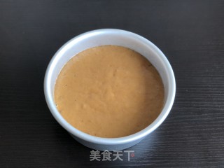 红糖发糕的做法步骤：11