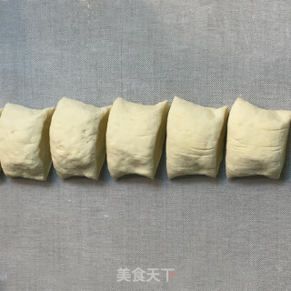 肉夹馍的做法步骤：3