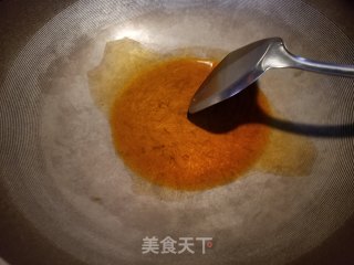 腐竹焖海参的做法步骤：7