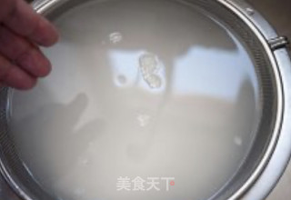 白米饭的做法步骤：3