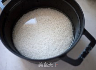 白米饭的做法步骤：6