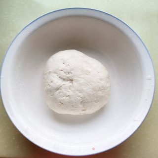 糖三角的做法步骤：3