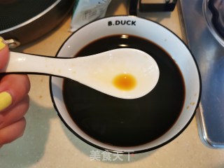五香茶叶蛋永久收益做法的做法步骤：2
