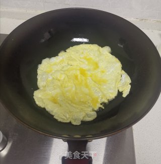 烩面片的做法步骤：13