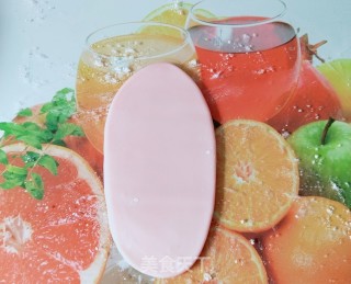 酥皮小点心的做法步骤：12