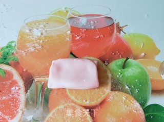 酥皮小点心的做法步骤：13