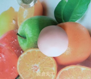 酥皮小点心的做法步骤：20