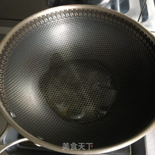 辣椒炒蛋的做法步骤：3