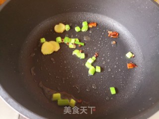 虾蓉豆腐的做法步骤：2