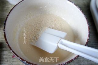 蛋卷酥的做法步骤：6