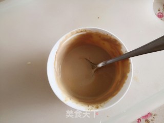 蒜泥豇豆的做法步骤：3