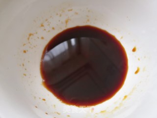 蔬菜鸡丁的做法步骤：5