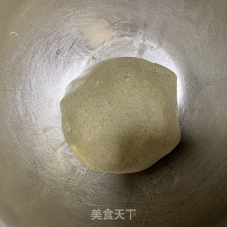 名字很丑但是功效很好的鸡屎藤糖水的做法步骤：3