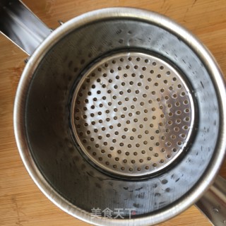 南瓜煎饺的做法步骤：14