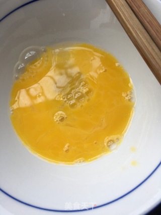 南瓜煎饺的做法步骤：29