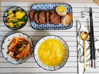 好好吃的香甜红豆糯米饼的做法步骤：6