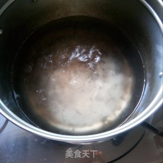 经典卤味一让鸭脑壳飞起来的做法步骤：4