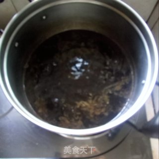 经典卤味一让鸭脑壳飞起来的做法步骤：6