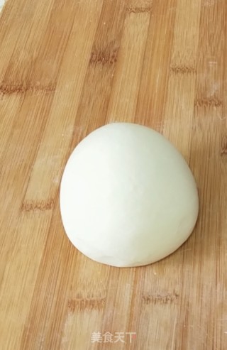 神器包饺子的做法步骤：1