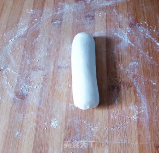神器包饺子的做法步骤：2