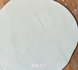 神器包饺子的做法步骤：3