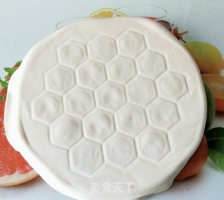 神器包饺子的做法步骤：9
