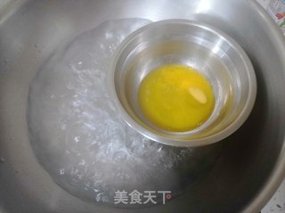 芝士纸杯蛋糕的做法步骤：1