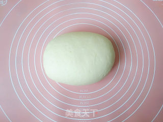 素油小白饼的做法步骤：4
