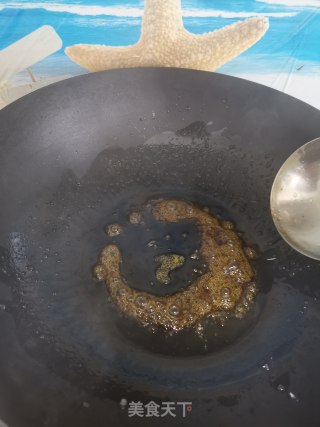 猪骨炖豆角的做法步骤：6