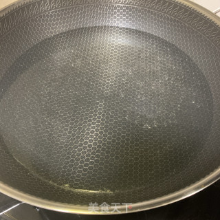 家常红糖开花馒头的做法步骤：4