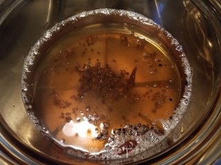 酸豆角的做法步骤：2