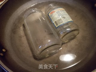 酸豆角的做法步骤：3