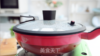 台式三杯鸡的做法步骤：10