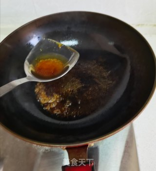 红烧牛肉的做法步骤：10