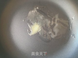 黄金三明治的做法步骤：3