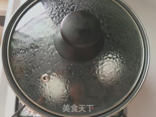 鸡蛋三明治的做法步骤：1