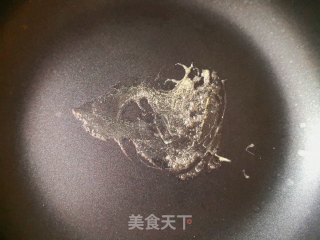 鸡蛋三明治的做法步骤：4