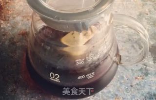全麦坚果酸奶沙拉快手减脂餐的做法步骤：2