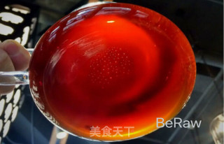 全麦坚果酸奶沙拉快手减脂餐的做法步骤：9