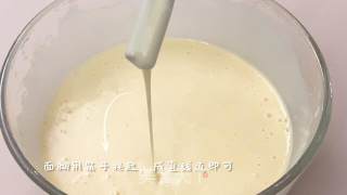 桥头排骨丨 外酥里嫩根本停不下来。的做法步骤：3
