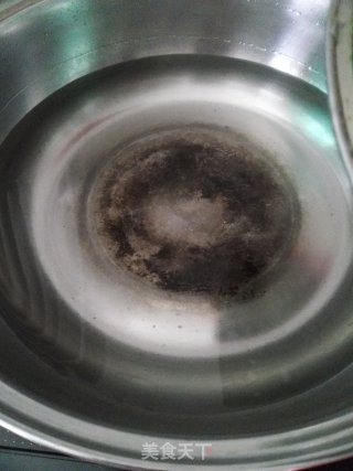 钵仔糕的做法步骤：3