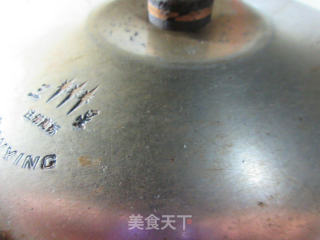 【高压锅版】土豆炖肉的做法步骤：12