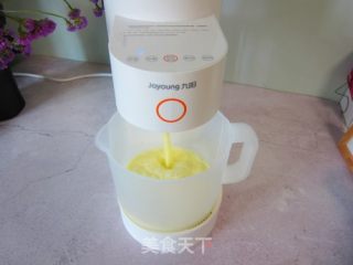 西瓜奶昔的做法步骤：7
