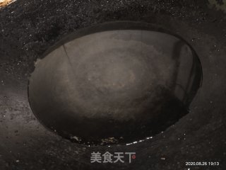 减肥快手汤的做法步骤：2