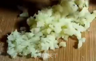 五花肉炖粉条的做法步骤：4